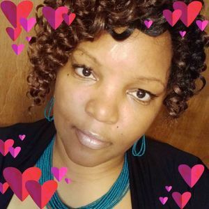 Meet your Posher, Nikki